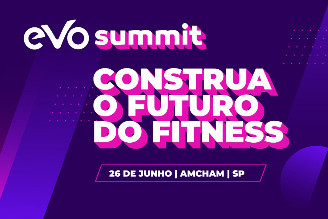 thumb-evento-evo-summit