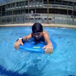 Bodyboard Bia