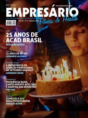 capa-refh-edicao-141