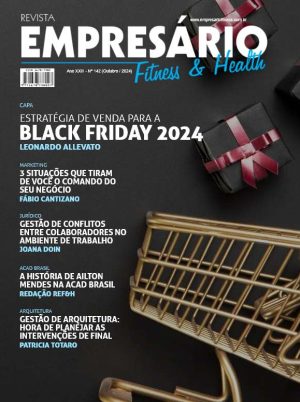 capa-refh-edicao-142