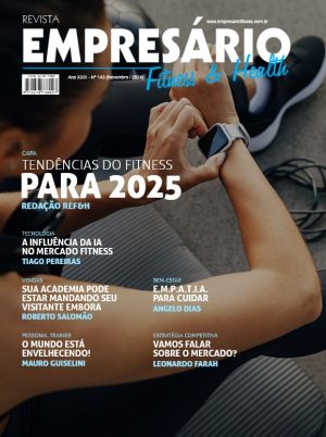 capa-refh-edicao-143-r1