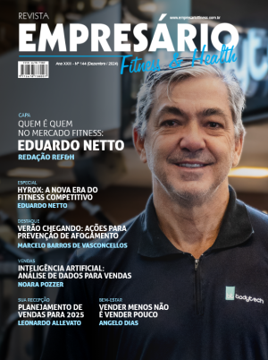 capa-refh-edicao-144