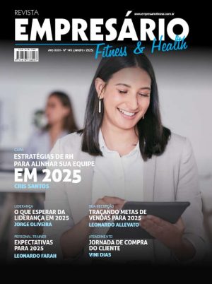 capa-refh-edicao-145