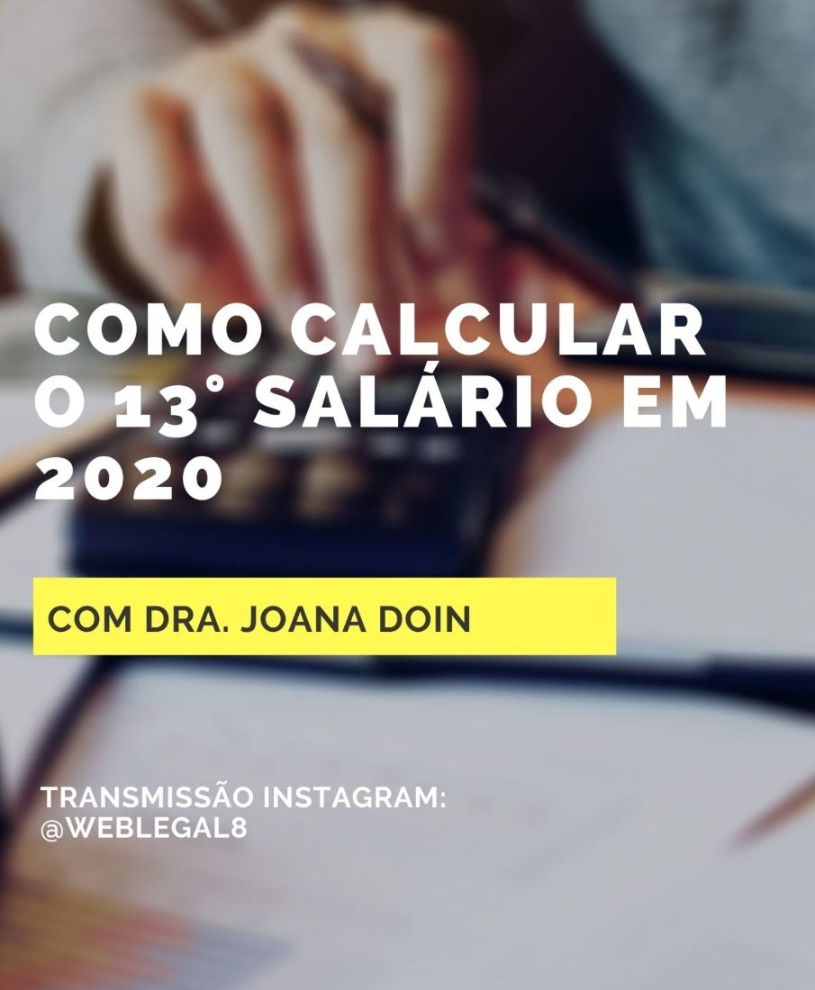 divulgacao-webinar-como-calcular-13-salario-e-ferias-em-2020