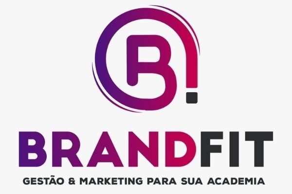 logotipo-brandfit