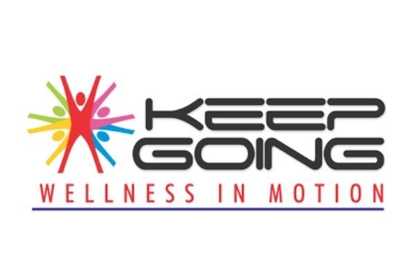 logotipo-keep-going