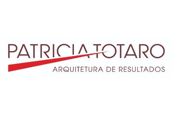 logotipo-patricia-totaro