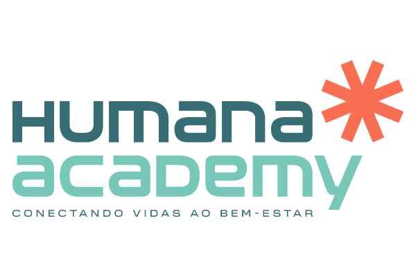 thumb-100minario-apoio-empresa-humana-academy